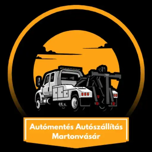 Autómentő Budapest Balaton M7 Autópálya