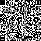 Autómentés Martonvásár Értékelés